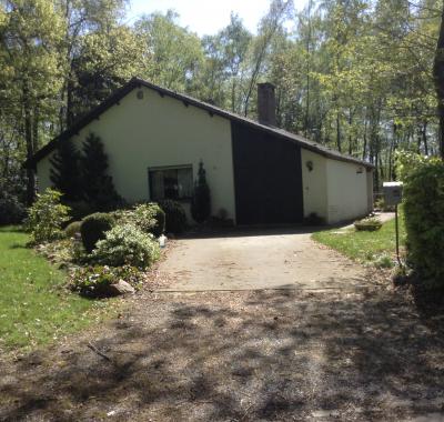 Chambre à louer près de Liège