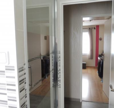 Chambre à louer proche de Lille