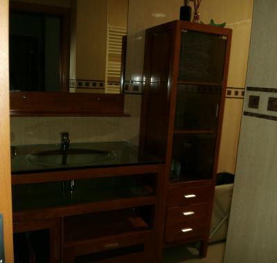 Entre mer et montagne