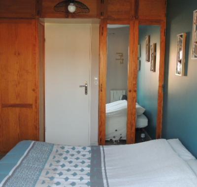 Chambre à louer très proche de Lille