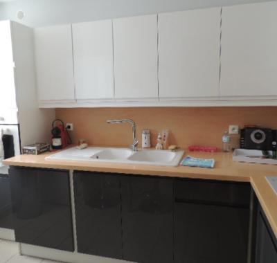 Chambre à louer très proche de Lille