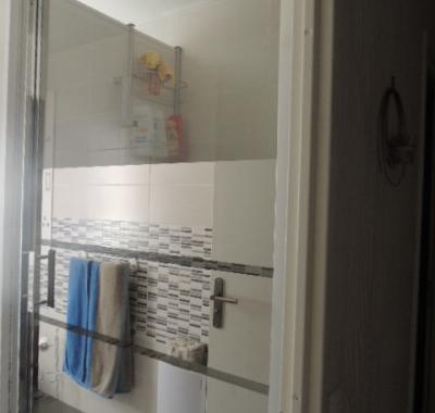 Chambre à louer très proche de Lille