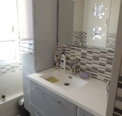 Chambre à louer très proche de Lille