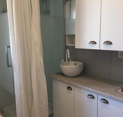 La chambre "SECRETS" N°1/3, pour 1 personne SEPT-JUIN proche Bayonne