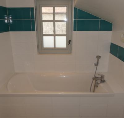 Chambre Larressore (prox Bayonne)