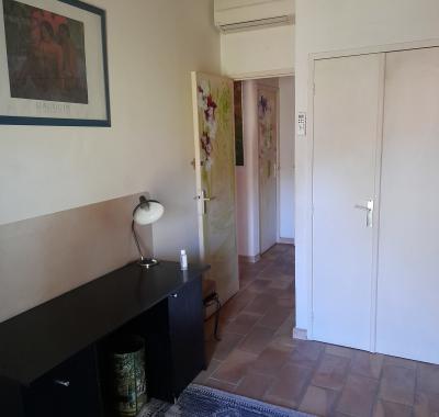 Chambres a louer a Mouans Sartoux