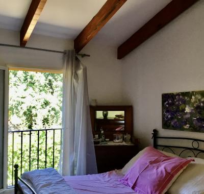 Chambres a louer a Mouans Sartoux