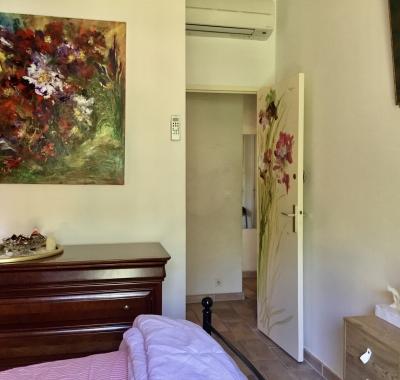 Chambres a louer a Mouans Sartoux