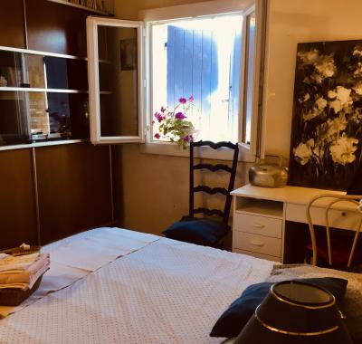 Chambres a louer a Mouans Sartoux