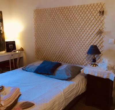 Chambres a louer a Mouans Sartoux