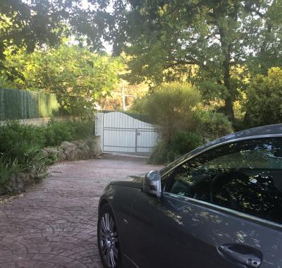 Chambres a louer a Mouans Sartoux