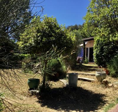 Chambres a louer a Mouans Sartoux