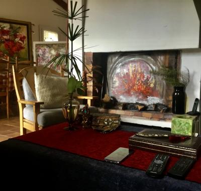 Chambres a louer a Mouans Sartoux