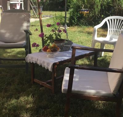 Chambres a louer a Mouans Sartoux