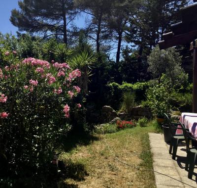 Chambres a louer a Mouans Sartoux