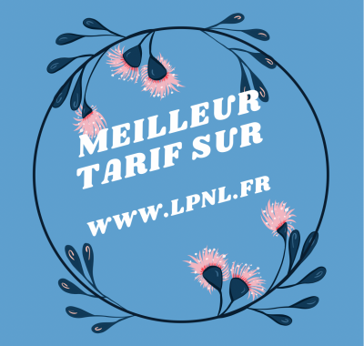 Petit T2 tout équipé