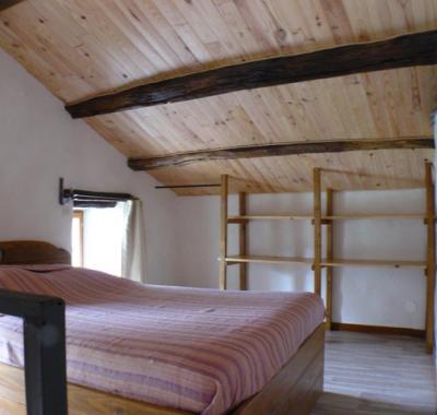 Gite charmant dans les Gorges de la Dourbie (1h30 de Montpellier/Sète)