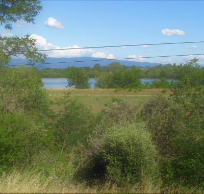 Chambre d'hôte meublée 2 pers. + commodités d'usage
