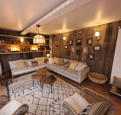 Chambres à louer à Maisons-Alfort (à 20 minutes de Bastille)