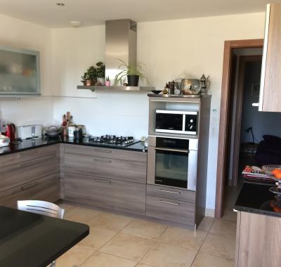 Chambre à louer à SAINT AVERTIN