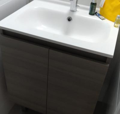 Chambre à louer proche de toutes commodités