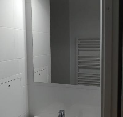 Chambre à louer proche de toutes commodités