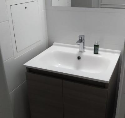 Chambre à louer proche de toutes commodités