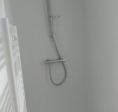 Chambre à louer proche de toutes commodités