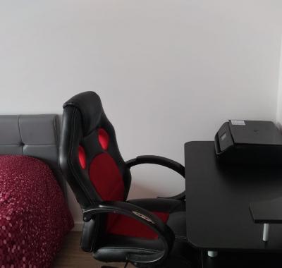 Chambre à louer proche de toutes commodités