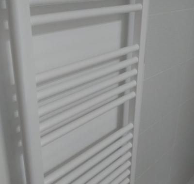 Chambre à louer proche de toutes commodités