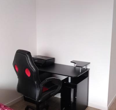 Chambre à louer proche de toutes commodités