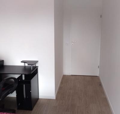 Chambre à louer proche de toutes commodités