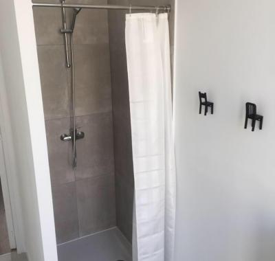 Superbe chambre dans maison en colocation