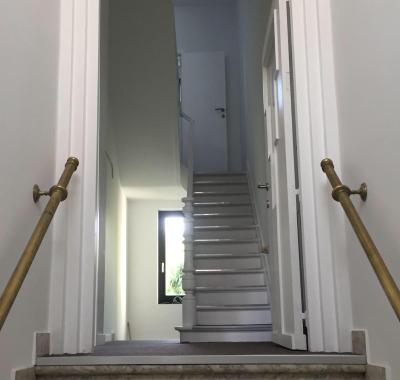 Superbe chambre dans maison en colocation