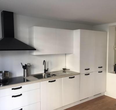 Superbe chambre dans maison en colocation