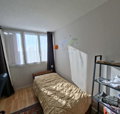 Chambre à Louer Proche Gare Du Stade à Colombes
