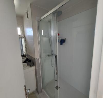 Chambre à Louer Proche Gare Du Stade à Colombes
