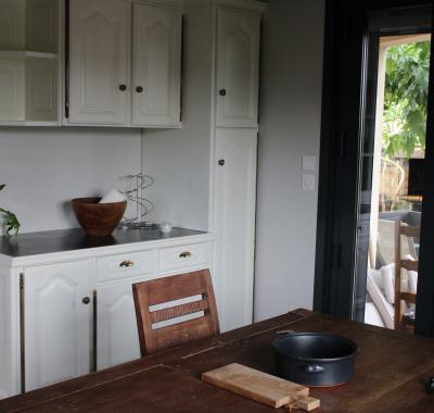 Chambres d'étudiant a louer