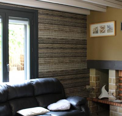 Chambres d'étudiant a louer