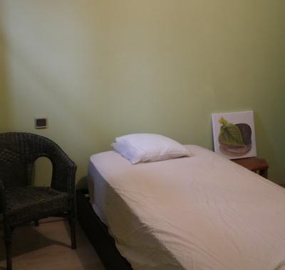 Chambres d'étudiant a louer