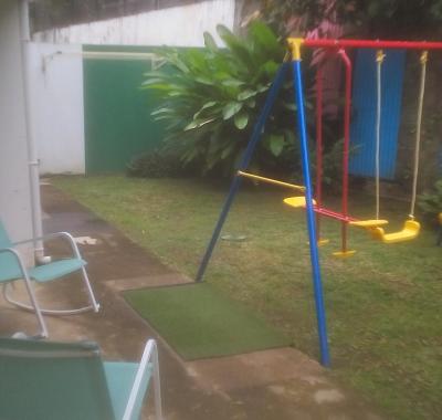 Particulier loue chambre 2 p chez l'habitant