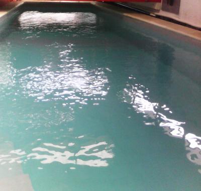 Particulier loue chambre 2 p chez l'habitant