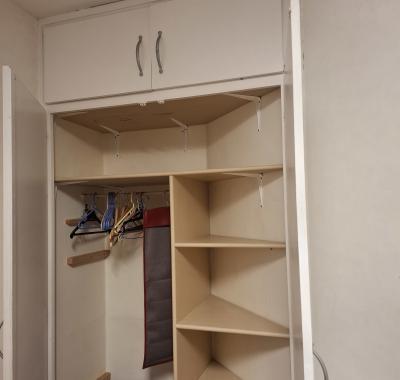 Chambre2 à louer à Strasbourg