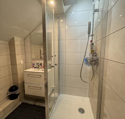 Colocation Claye-Souilly