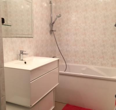 Chambre à louer Grezieu la Varenne (69)