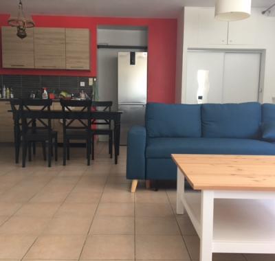 Chambre à louer Grezieu la Varenne (69)