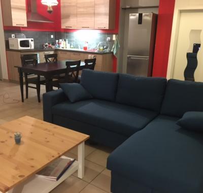 Chambre à louer Grezieu la Varenne (69)