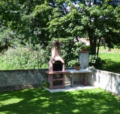 Loue appartement  pour 3 à 4  personnes 3*