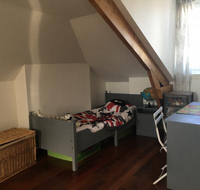Loue 1 chambre a un étudiant