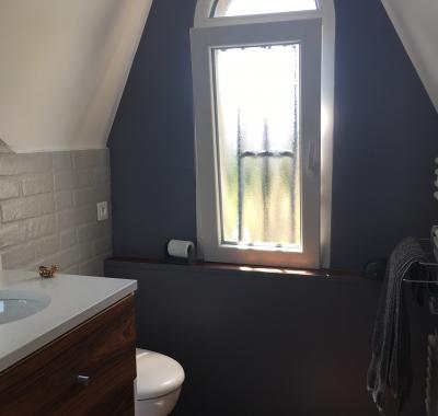 Loue 1 chambre a un étudiant